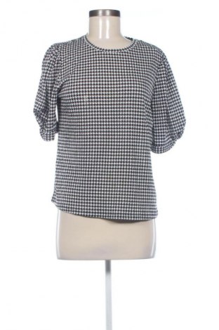 Γυναικεία μπλούζα Unbranded, Μέγεθος L, Χρώμα Πολύχρωμο, Τιμή 9,99 €