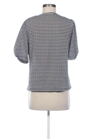 Γυναικεία μπλούζα Unbranded, Μέγεθος L, Χρώμα Πολύχρωμο, Τιμή 9,99 €