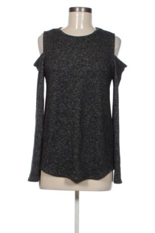 Dámska blúza Unbranded, Veľkosť M, Farba Viacfarebná, Cena  1,95 €