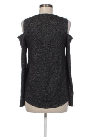 Dámska blúza Unbranded, Veľkosť M, Farba Viacfarebná, Cena  1,95 €