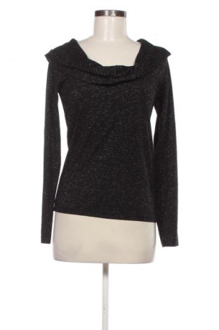 Damen Shirt Unbranded, Größe S, Farbe Schwarz, Preis 1,99 €