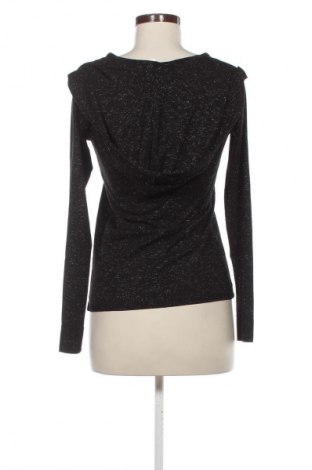 Damen Shirt Unbranded, Größe S, Farbe Schwarz, Preis 1,99 €