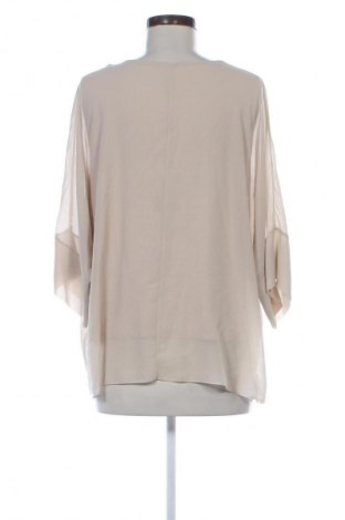 Bluzka damska Unbranded, Rozmiar M, Kolor Popielaty róż, Cena 8,99 zł