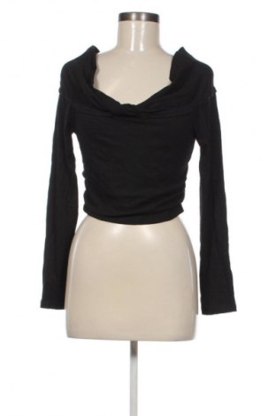 Damen Shirt Unbranded, Größe S, Farbe Schwarz, Preis 1,99 €