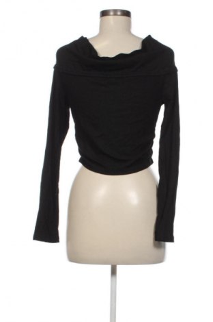 Damen Shirt Unbranded, Größe S, Farbe Schwarz, Preis 1,99 €