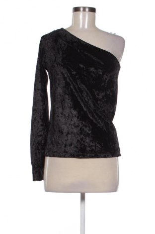 Bluzka damska Unbranded, Rozmiar L, Kolor Czarny, Cena 7,99 zł