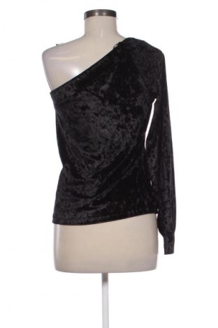 Bluzka damska Unbranded, Rozmiar L, Kolor Czarny, Cena 7,99 zł