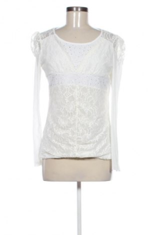 Γυναικεία μπλούζα Unbranded, Μέγεθος L, Χρώμα Πολύχρωμο, Τιμή 2,99 €