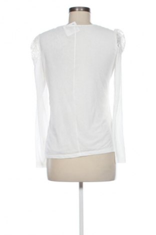 Γυναικεία μπλούζα Unbranded, Μέγεθος L, Χρώμα Πολύχρωμο, Τιμή 2,99 €