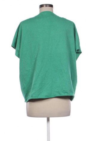 Bluzka damska Unbranded, Rozmiar L, Kolor Zielony, Cena 44,99 zł