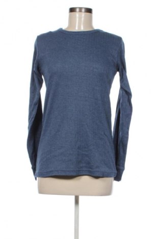 Női blúz Unbranded, Méret M, Szín Kék, Ár 719 Ft