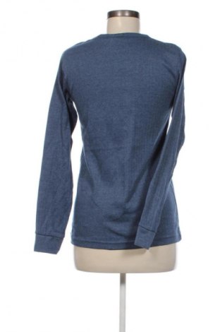 Női blúz Unbranded, Méret M, Szín Kék, Ár 719 Ft