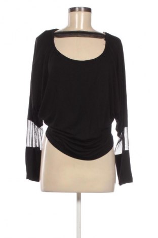 Dámská halenka Unbranded, Velikost XL, Barva Černá, Cena  249,00 Kč