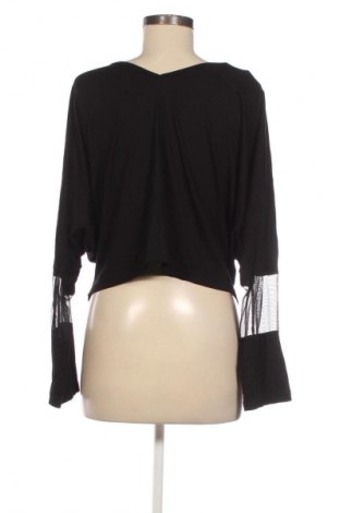 Dámská halenka Unbranded, Velikost XL, Barva Černá, Cena  249,00 Kč