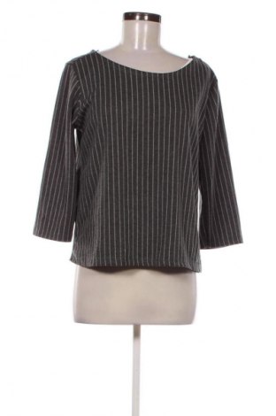 Dámská halenka Unbranded, Velikost M, Barva Vícebarevné, Cena  49,00 Kč