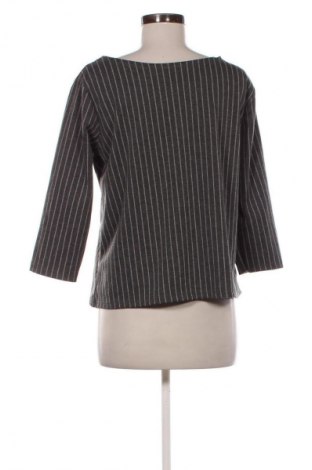 Dámská halenka Unbranded, Velikost M, Barva Vícebarevné, Cena  49,00 Kč