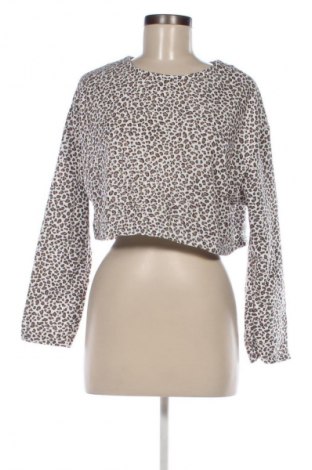 Dámska blúza Unbranded, Veľkosť L, Farba Viacfarebná, Cena  1,95 €