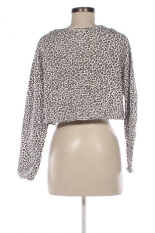 Dámska blúza Unbranded, Veľkosť L, Farba Viacfarebná, Cena  1,95 €