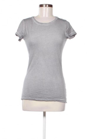 Dámská halenka United Colors Of Benetton, Velikost M, Barva Šedá, Cena  269,00 Kč