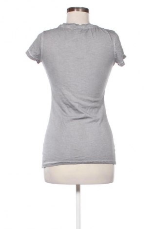 Dámská halenka United Colors Of Benetton, Velikost M, Barva Šedá, Cena  269,00 Kč