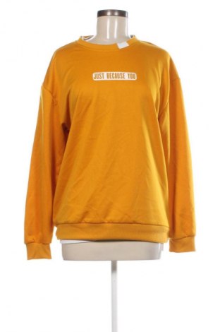 Dámská halenka Unbranded, Velikost S, Barva Žlutá, Cena  49,00 Kč