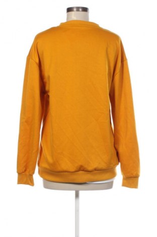 Dámská halenka Unbranded, Velikost S, Barva Žlutá, Cena  49,00 Kč