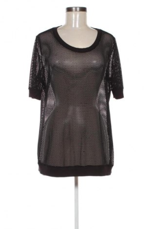 Bluzka damska Unbranded, Rozmiar XL, Kolor Kolorowy, Cena 12,99 zł