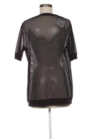 Bluzka damska Unbranded, Rozmiar XL, Kolor Kolorowy, Cena 12,99 zł