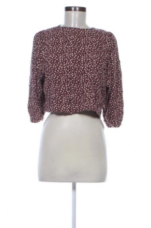 Dámská halenka Unbranded, Velikost S, Barva Vícebarevné, Cena  49,00 Kč