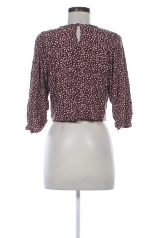 Dámská halenka Unbranded, Velikost S, Barva Vícebarevné, Cena  49,00 Kč