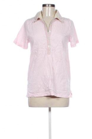 Dámská halenka Unbranded, Velikost L, Barva Růžová, Cena  249,00 Kč