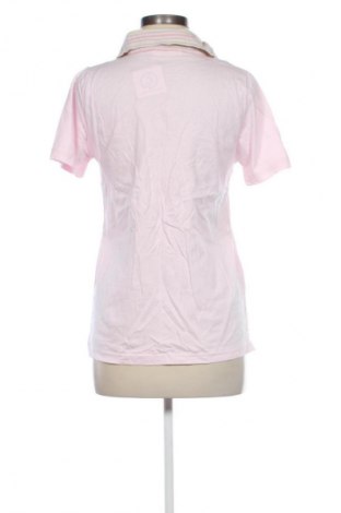 Dámská halenka Unbranded, Velikost L, Barva Růžová, Cena  249,00 Kč