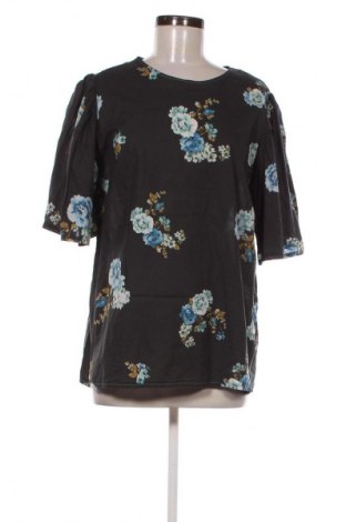 Dámská halenka Unbranded, Velikost L, Barva Vícebarevné, Cena  129,00 Kč