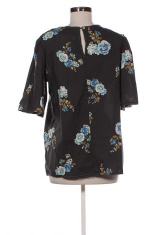 Dámská halenka Unbranded, Velikost L, Barva Vícebarevné, Cena  129,00 Kč