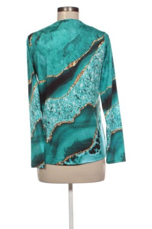 Damen Shirt Unbranded, Größe S, Farbe Mehrfarbig, Preis 1,99 €