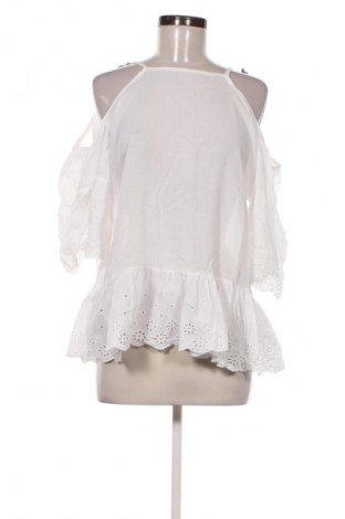 Dámská halenka Unbranded, Velikost M, Barva Bílá, Cena  249,00 Kč