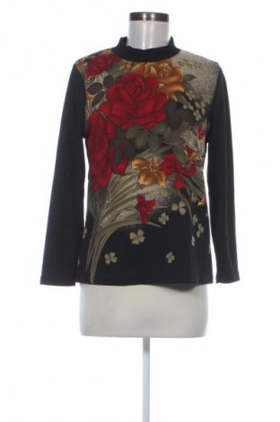 Dámská halenka Unbranded, Velikost M, Barva Vícebarevné, Cena  49,00 Kč