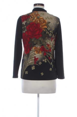 Dámská halenka Unbranded, Velikost M, Barva Vícebarevné, Cena  49,00 Kč