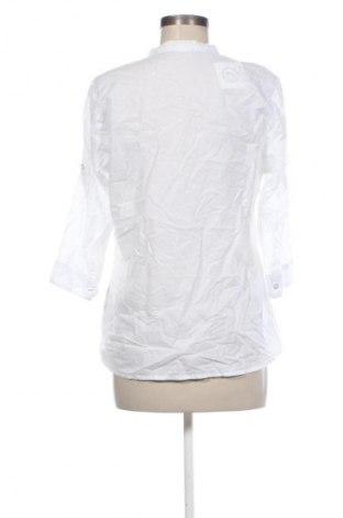 Bluză de femei Unbranded, Mărime M, Culoare Alb, Preț 22,99 Lei