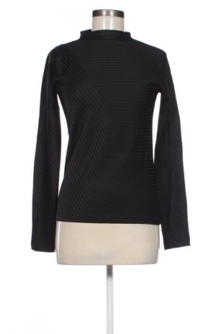 Γυναικεία μπλούζα Unbranded, Μέγεθος S, Χρώμα Μαύρο, Τιμή 1,99 €