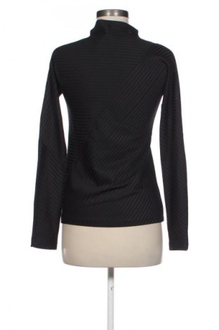 Γυναικεία μπλούζα Unbranded, Μέγεθος S, Χρώμα Μαύρο, Τιμή 1,99 €