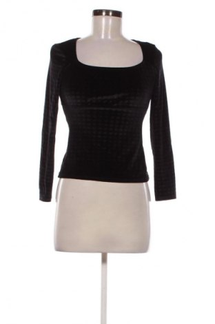 Dámská halenka Unbranded, Velikost XS, Barva Černá, Cena  49,00 Kč