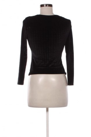 Dámská halenka Unbranded, Velikost XS, Barva Černá, Cena  49,00 Kč