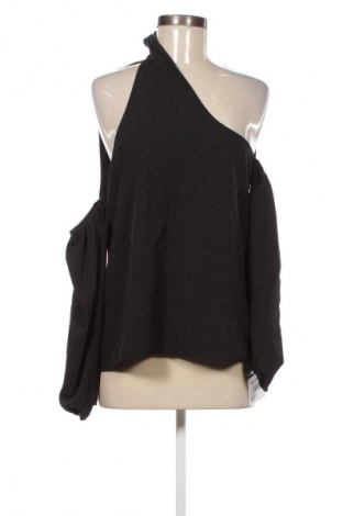 Damen Shirt Unbranded, Größe M, Farbe Schwarz, Preis 1,99 €