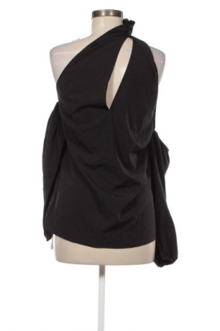 Damen Shirt Unbranded, Größe M, Farbe Schwarz, Preis 1,99 €