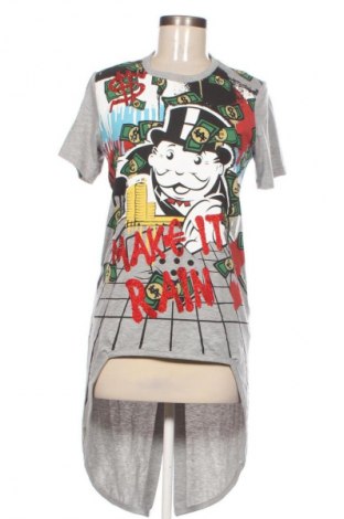 Γυναικεία μπλούζα Unbranded, Μέγεθος S, Χρώμα Πολύχρωμο, Τιμή 9,99 €