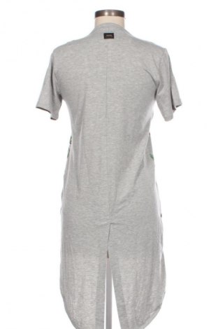 Γυναικεία μπλούζα Unbranded, Μέγεθος S, Χρώμα Πολύχρωμο, Τιμή 9,99 €