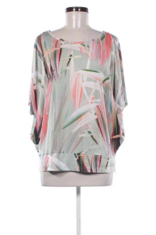 Dámská halenka Unbranded, Velikost XL, Barva Vícebarevné, Cena  249,00 Kč