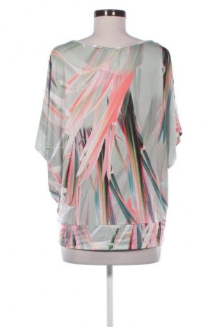 Dámská halenka Unbranded, Velikost XL, Barva Vícebarevné, Cena  249,00 Kč