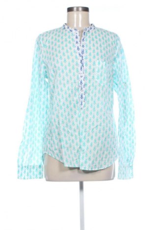 Γυναικεία μπλούζα Unbranded, Μέγεθος M, Χρώμα Πολύχρωμο, Τιμή 1,99 €